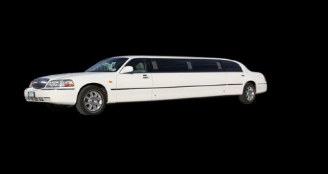 Noleggio Limousine Lincoln