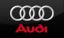 Noleggio Audi