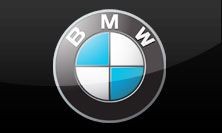 Noleggio BMW