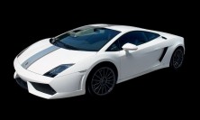 Noleggio LP550-2 Valentino Balboni Noleggio LP550-2 Valentino Balboni