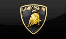 Noleggio Lamborghini