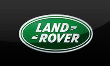 Noleggio Land Rover