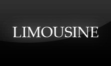 Noleggio Limousine