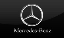 Noleggio Mercedes