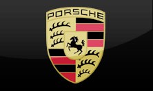Noleggio Porsche