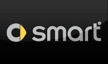 Noleggio Smart
