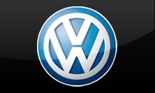 Noleggio Volkswagen