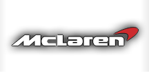 McLaren 650 S spyder